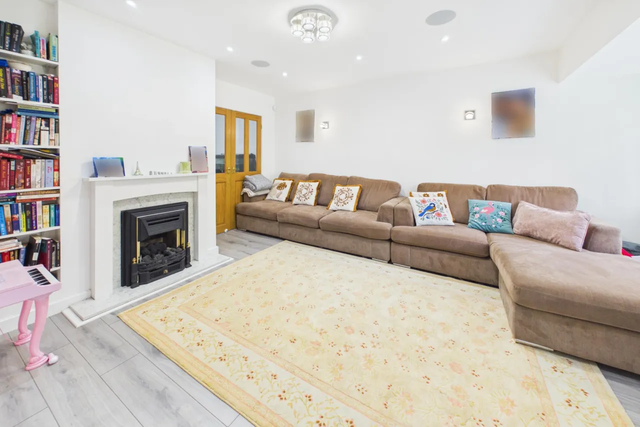 Galley Hill, Gadebridge, HP1, photo 3
