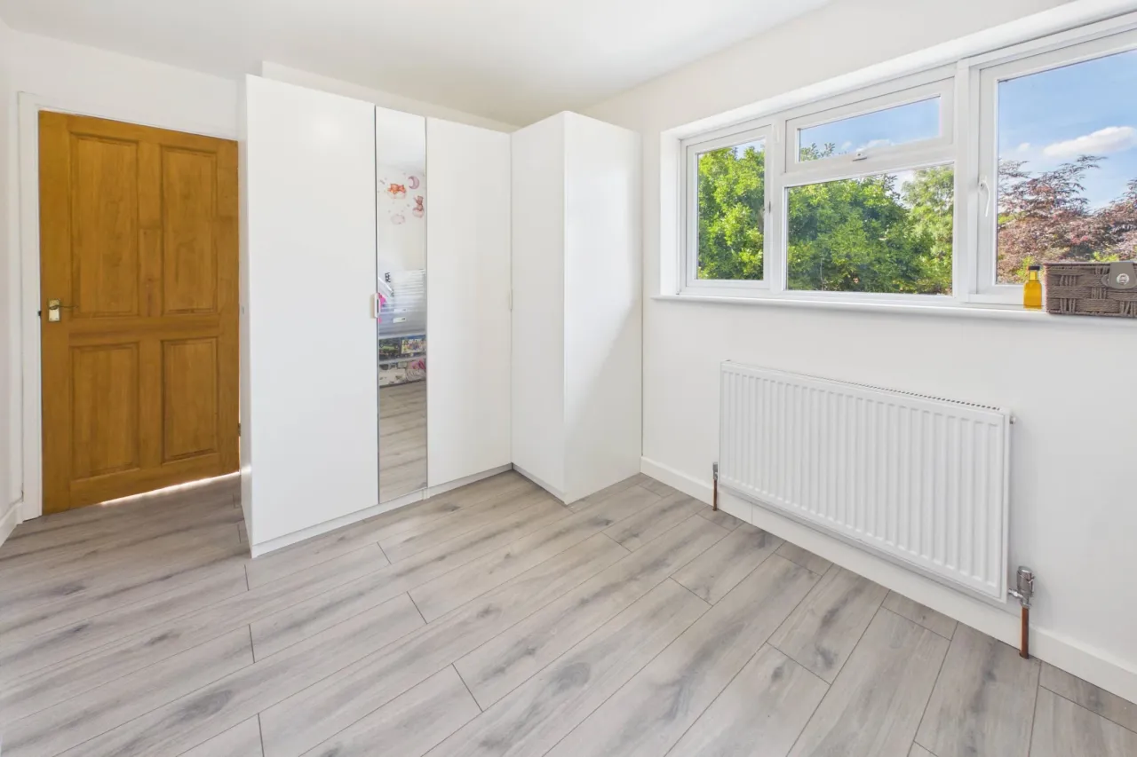 Galley Hill, Gadebridge, HP1, photo 12