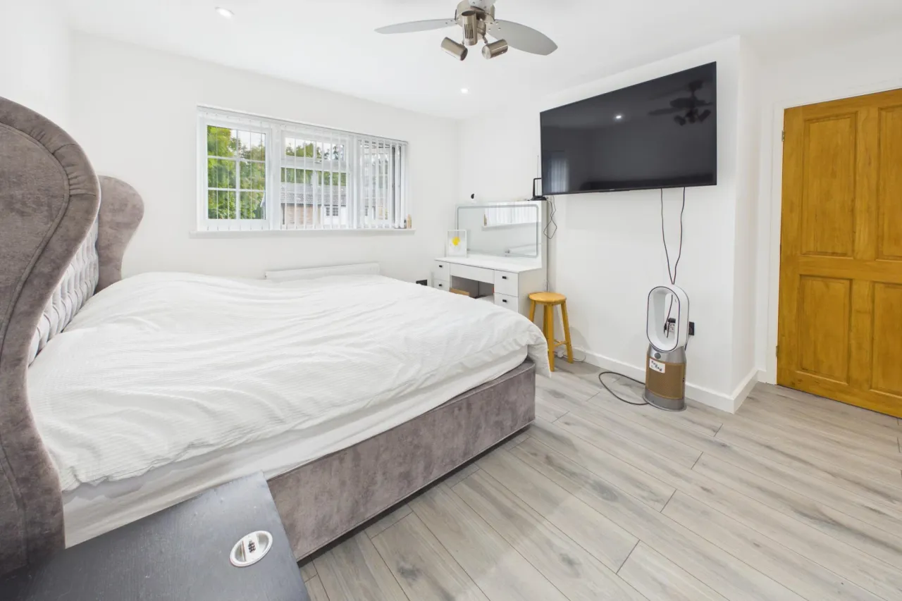 Galley Hill, Gadebridge, HP1, photo 11