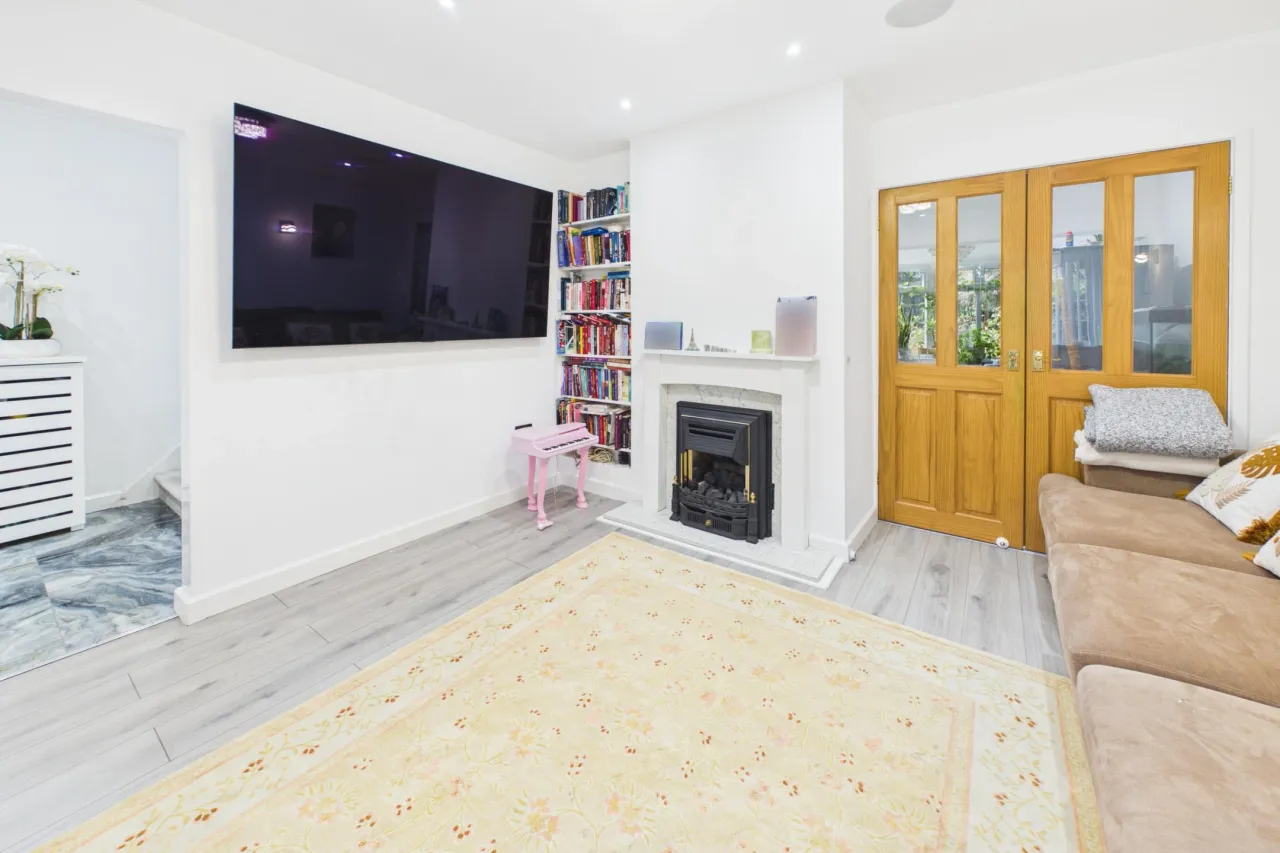 Galley Hill, Gadebridge, HP1, photo 2