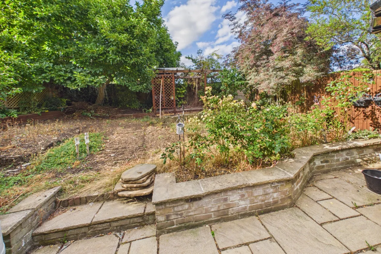 Galley Hill, Gadebridge, HP1, photo 15
