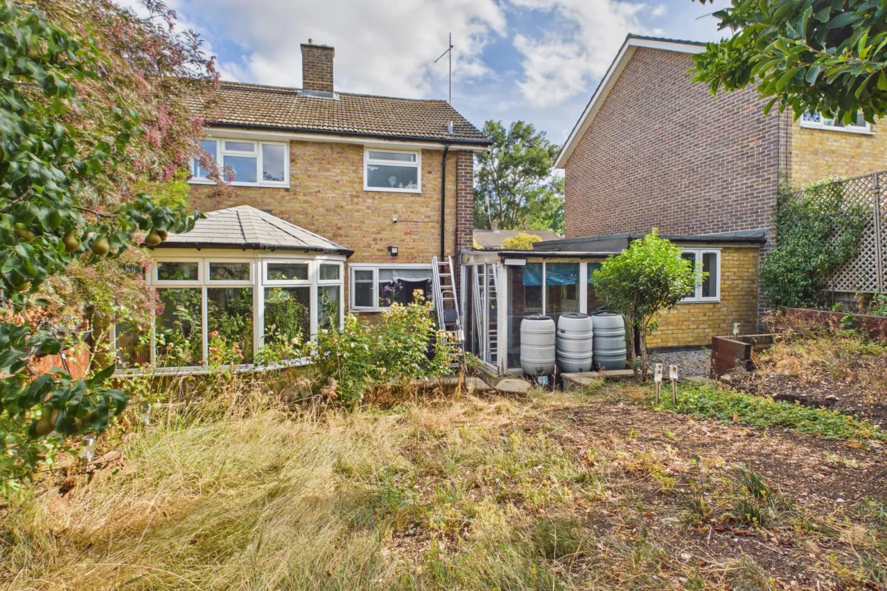 Galley Hill, Gadebridge, HP1, photo 16