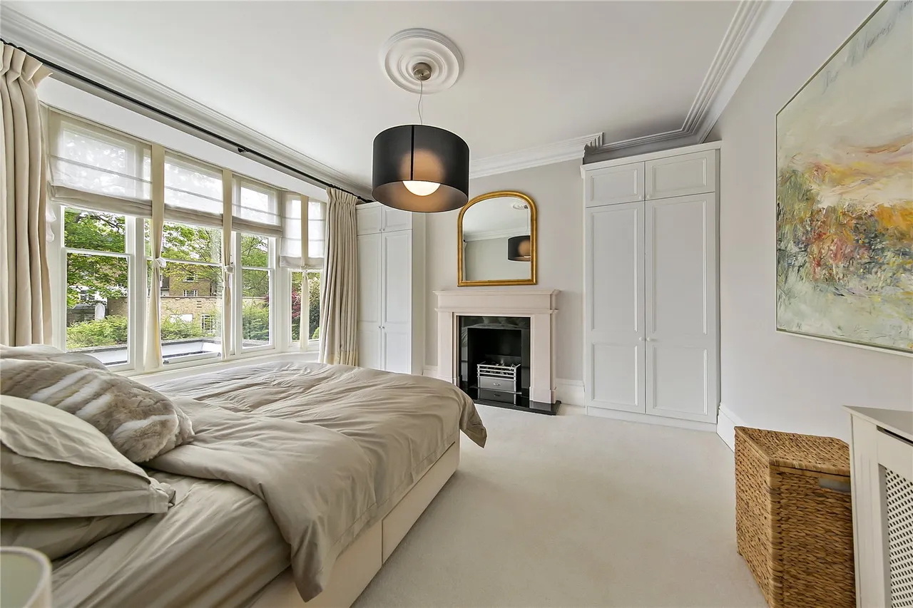 Royston Road, Richmond, TW10, photo 7