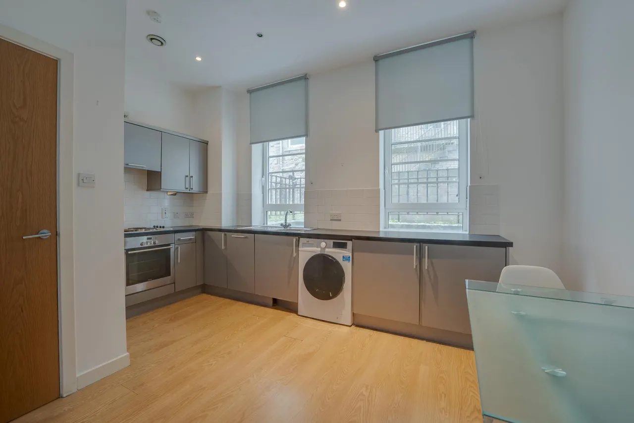 Sauchiehall Street, City Centre, Glasgow, G2, photo 3