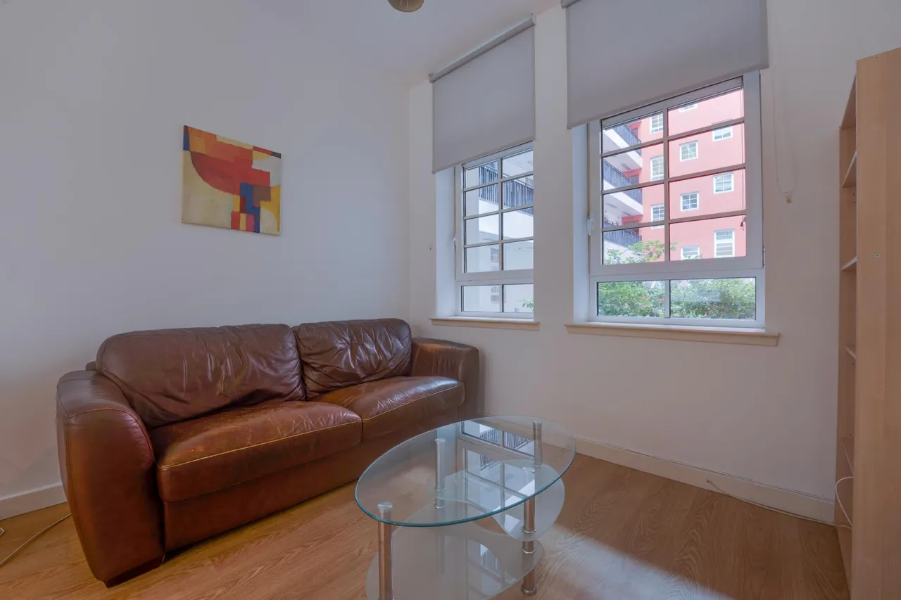 Sauchiehall Street, City Centre, Glasgow, G2, photo 5