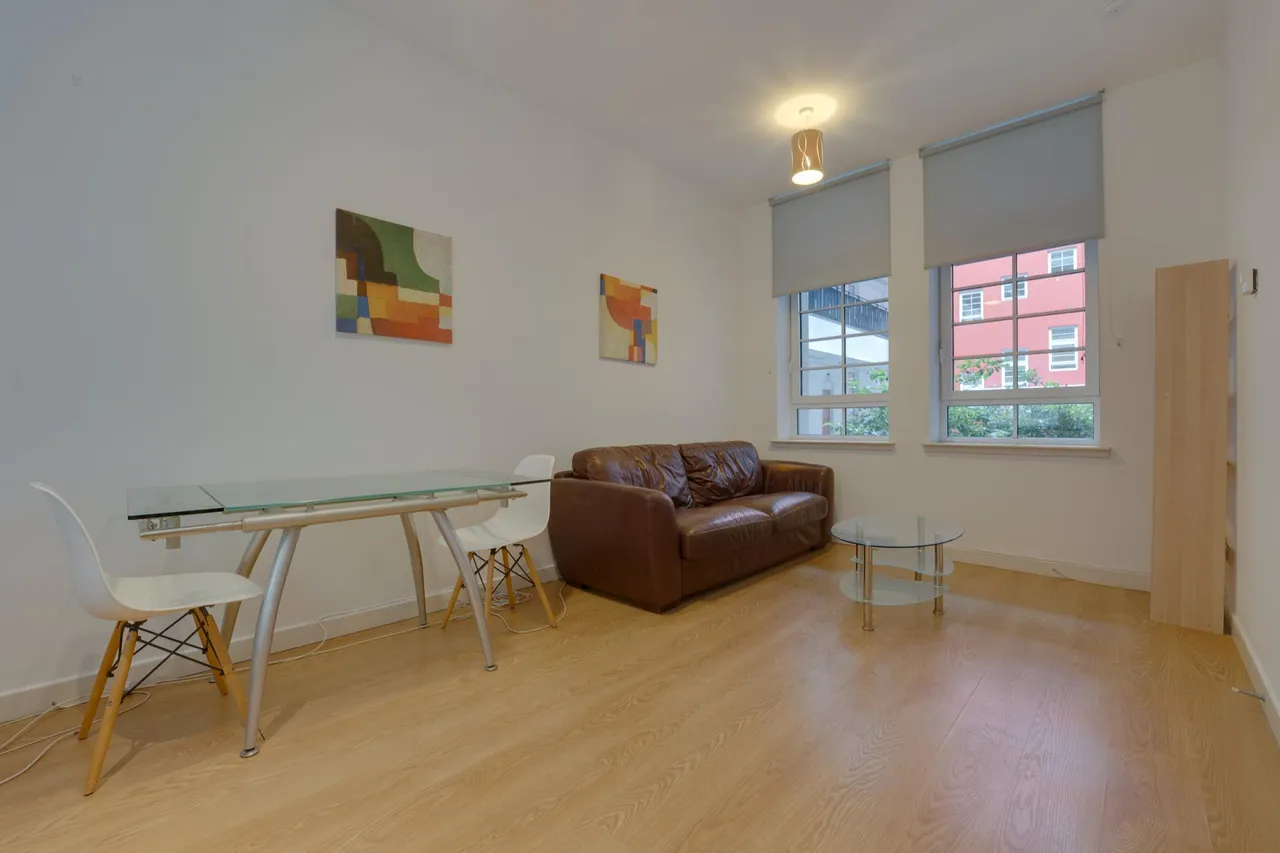 Sauchiehall Street, City Centre, Glasgow, G2, photo 4