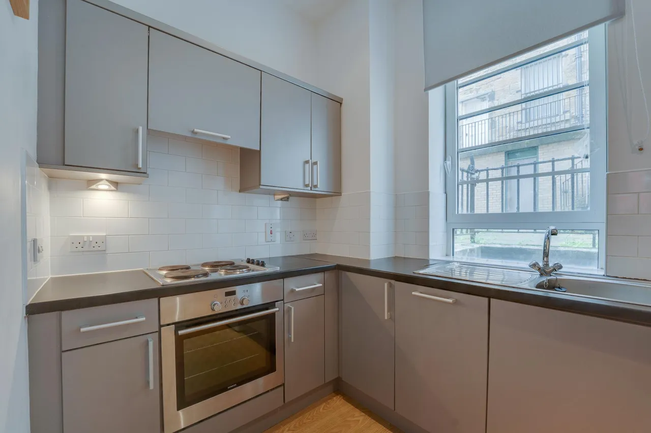 Sauchiehall Street, City Centre, Glasgow, G2, photo 6