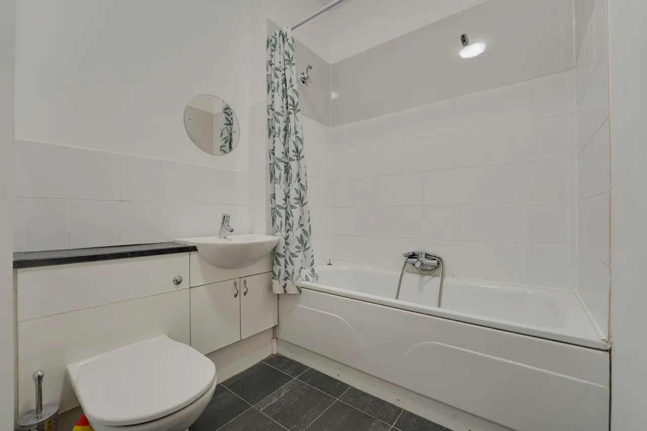 Sauchiehall Street, City Centre, Glasgow, G2, photo 10