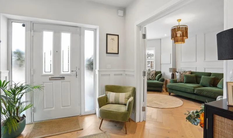 Brunswick Close, Epsom, KT17, photo 8