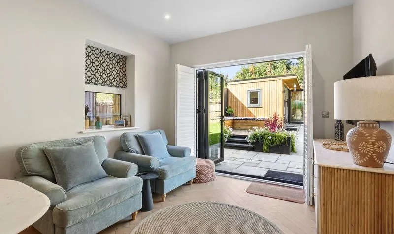 Brunswick Close, Epsom, KT17, photo 18