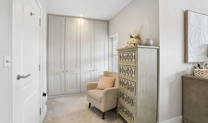Brunswick Close, Epsom, KT17, photo 23