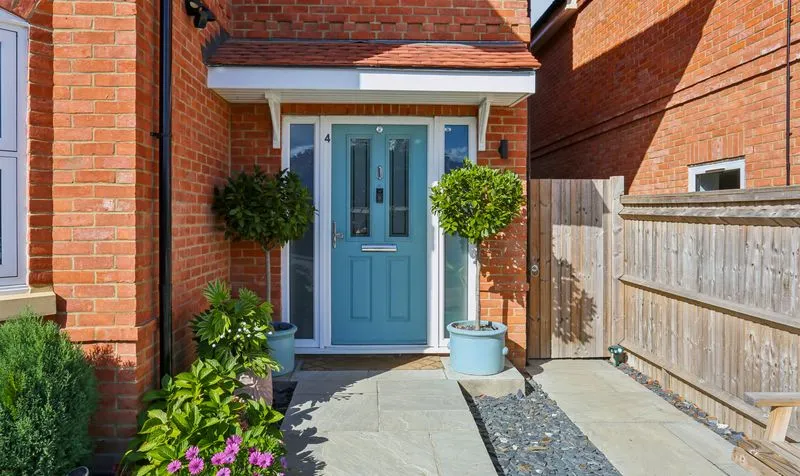 Brunswick Close, Epsom, KT17, photo 5