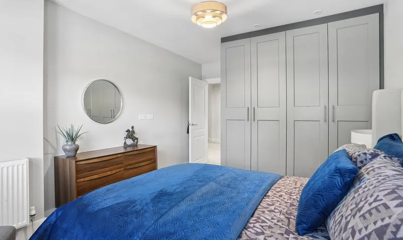 Brunswick Close, Epsom, KT17, photo 31