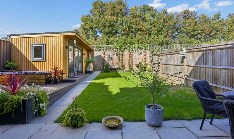 Brunswick Close, Epsom, KT17, photo 4