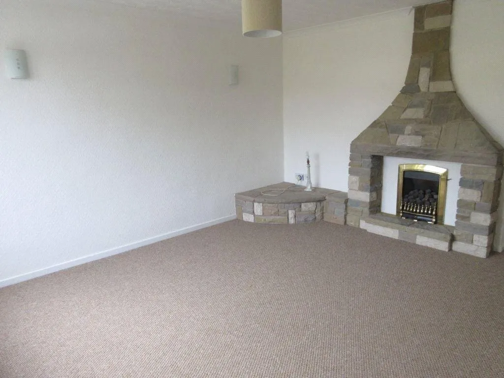 Bracken Dale, East Goscote, LE7, photo 3