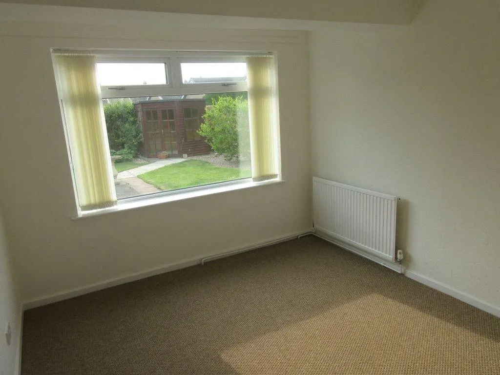 Bracken Dale, East Goscote, LE7, photo 6