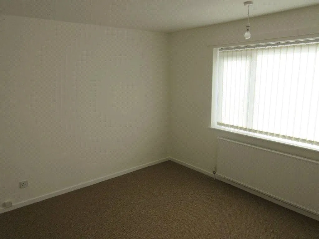 Bracken Dale, East Goscote, LE7, photo 7