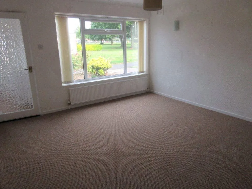 Bracken Dale, East Goscote, LE7, photo 5