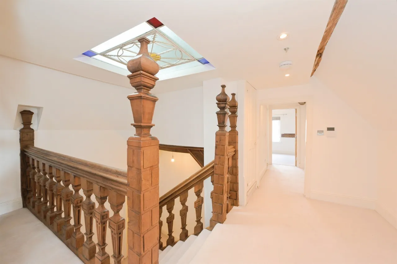 High Street, Hoddesdon, EN11, photo 9