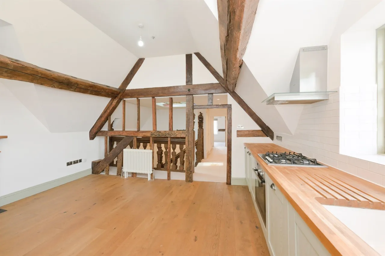 High Street, Hoddesdon, EN11, photo 5
