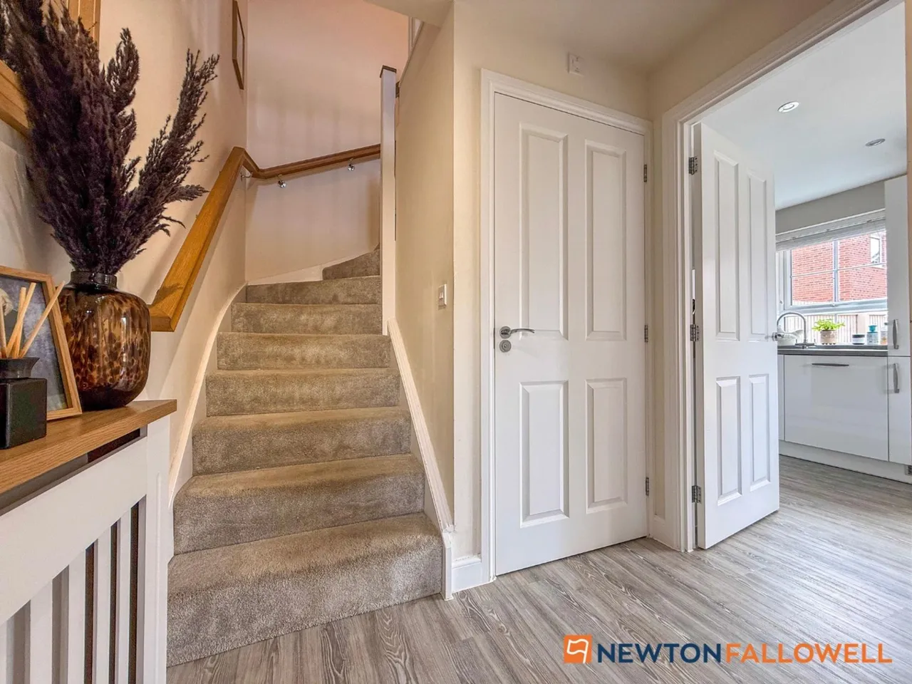 Halifax Road, Fernwood, NG24, photo 8