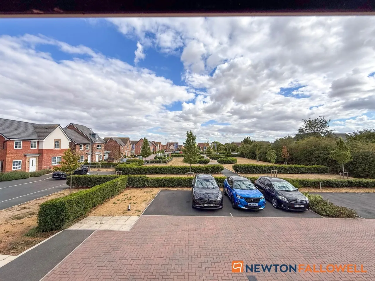 Halifax Road, Fernwood, NG24, photo 20
