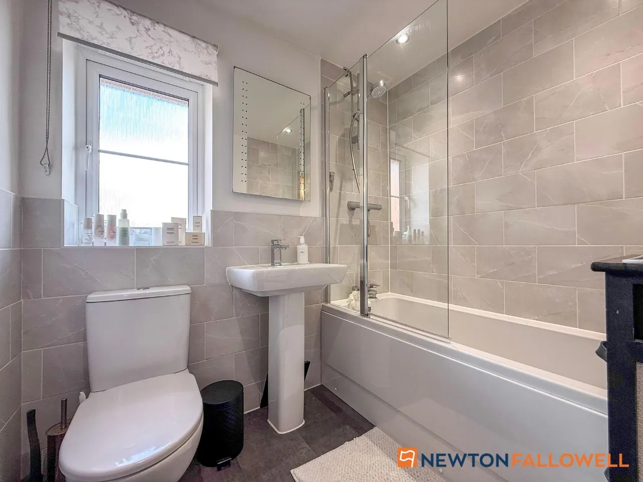 Halifax Road, Fernwood, NG24, photo 16