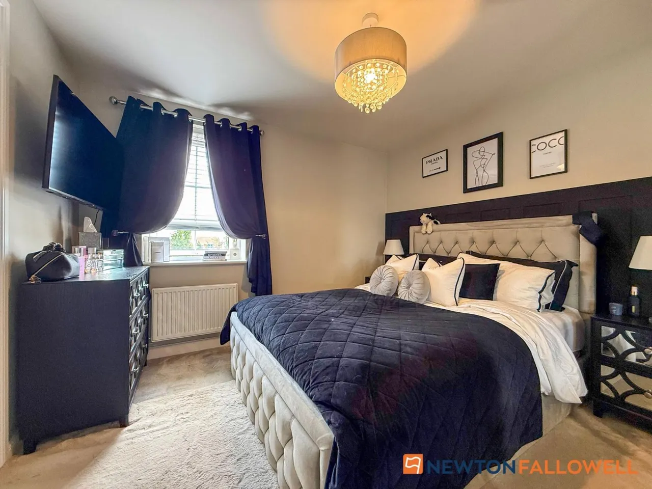 Halifax Road, Fernwood, NG24, photo 10