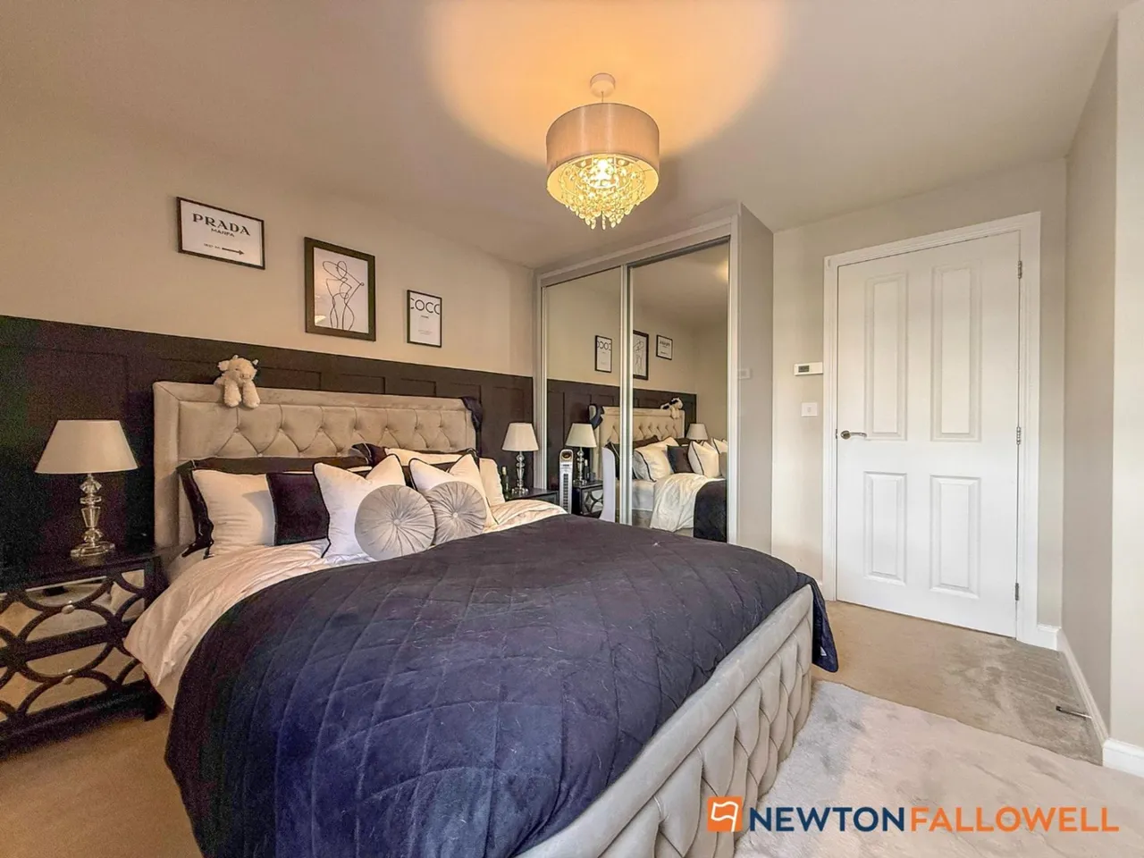 Halifax Road, Fernwood, NG24, photo 11