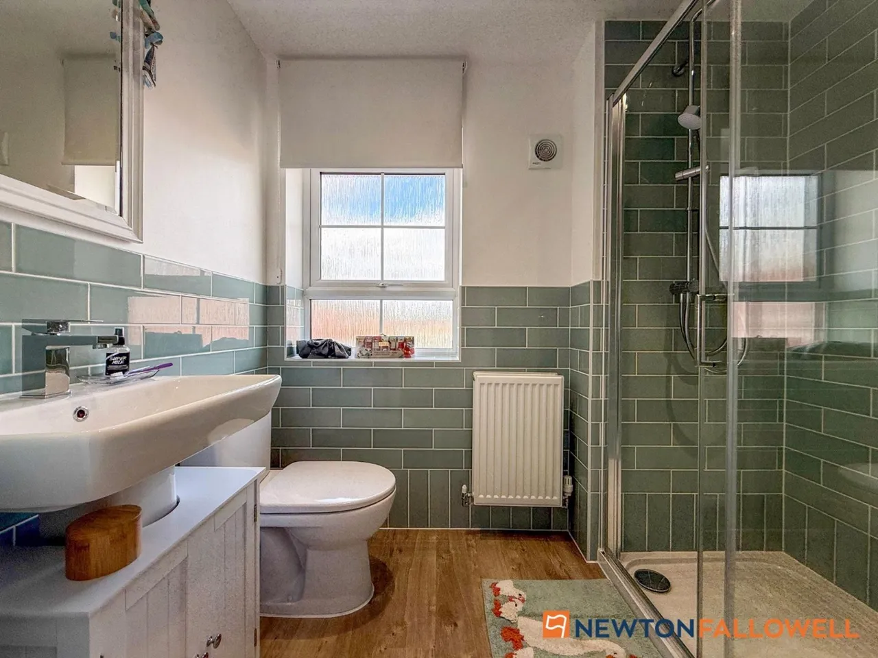 Halifax Road, Fernwood, NG24, photo 12