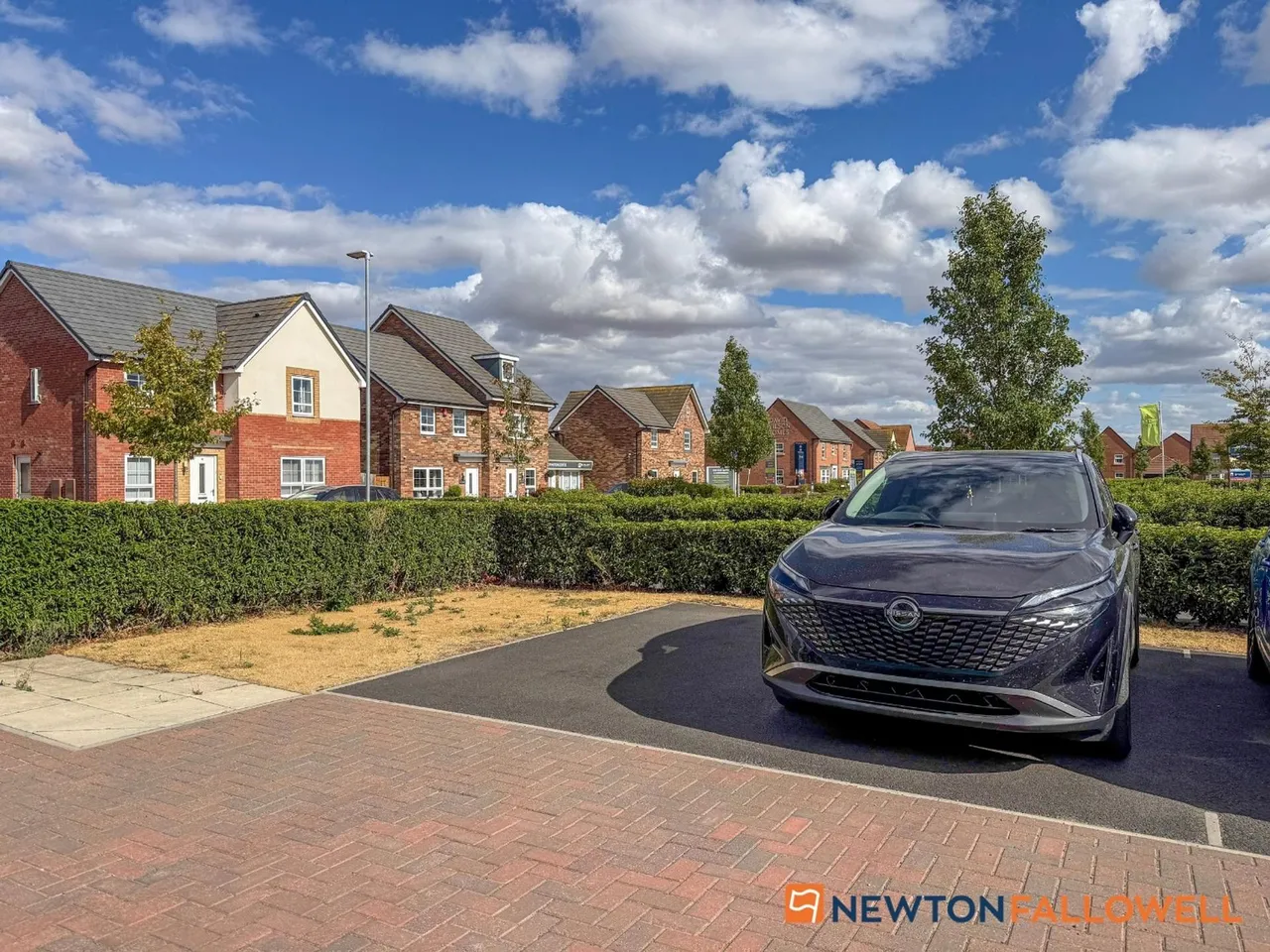 Halifax Road, Fernwood, NG24, photo 19