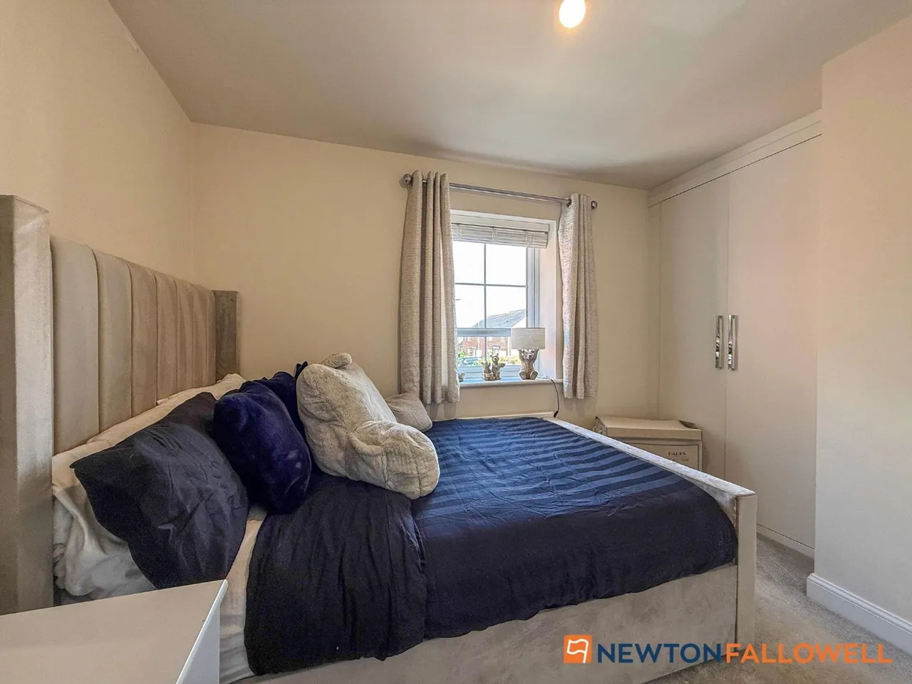 Halifax Road, Fernwood, NG24, photo 14