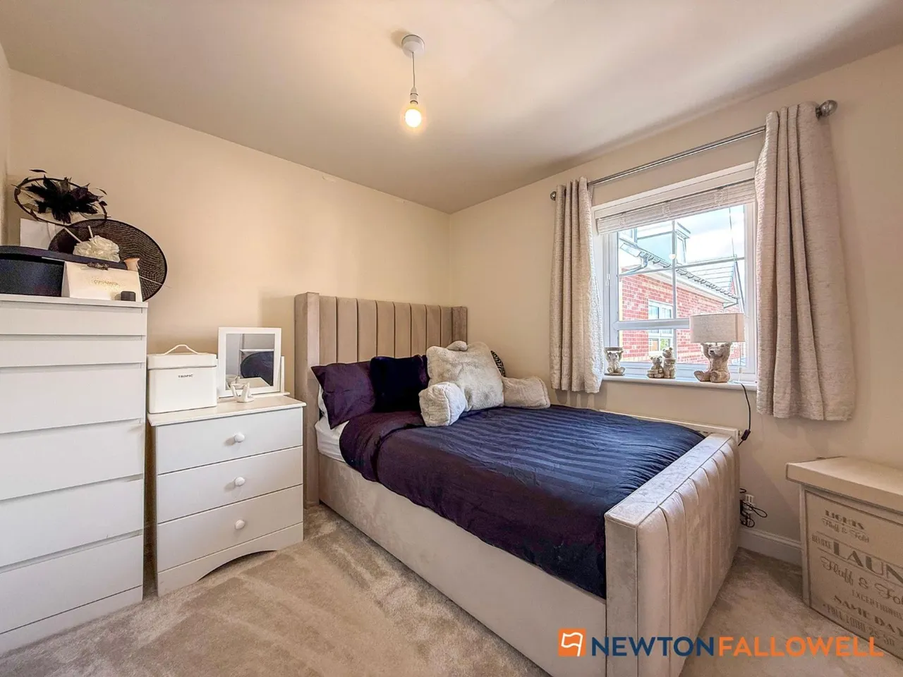 Halifax Road, Fernwood, NG24, photo 13