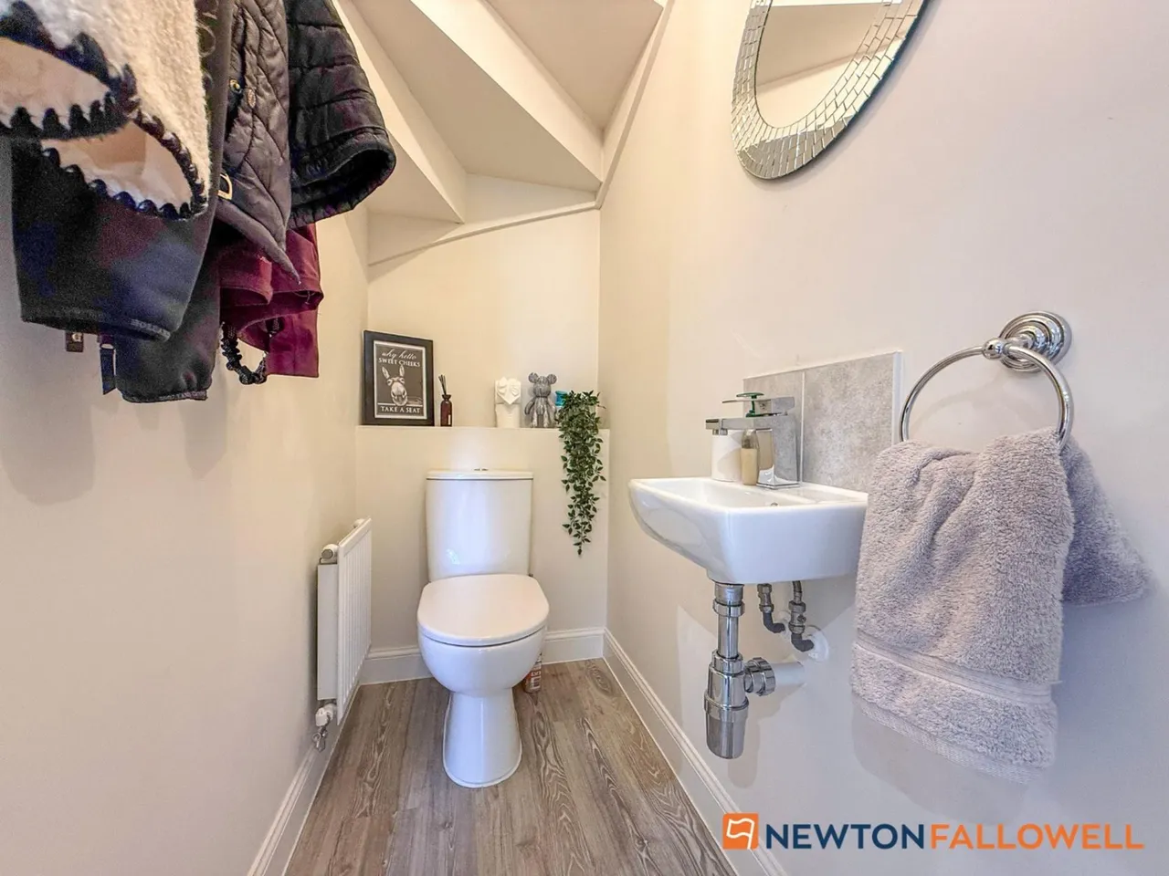 Halifax Road, Fernwood, NG24, photo 9