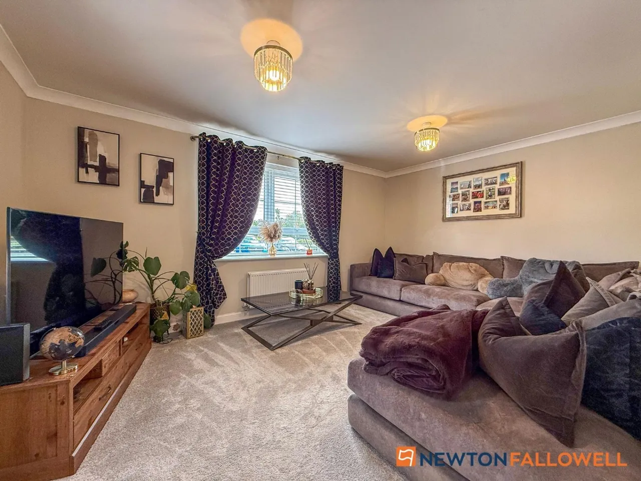 Halifax Road, Fernwood, NG24, photo 4