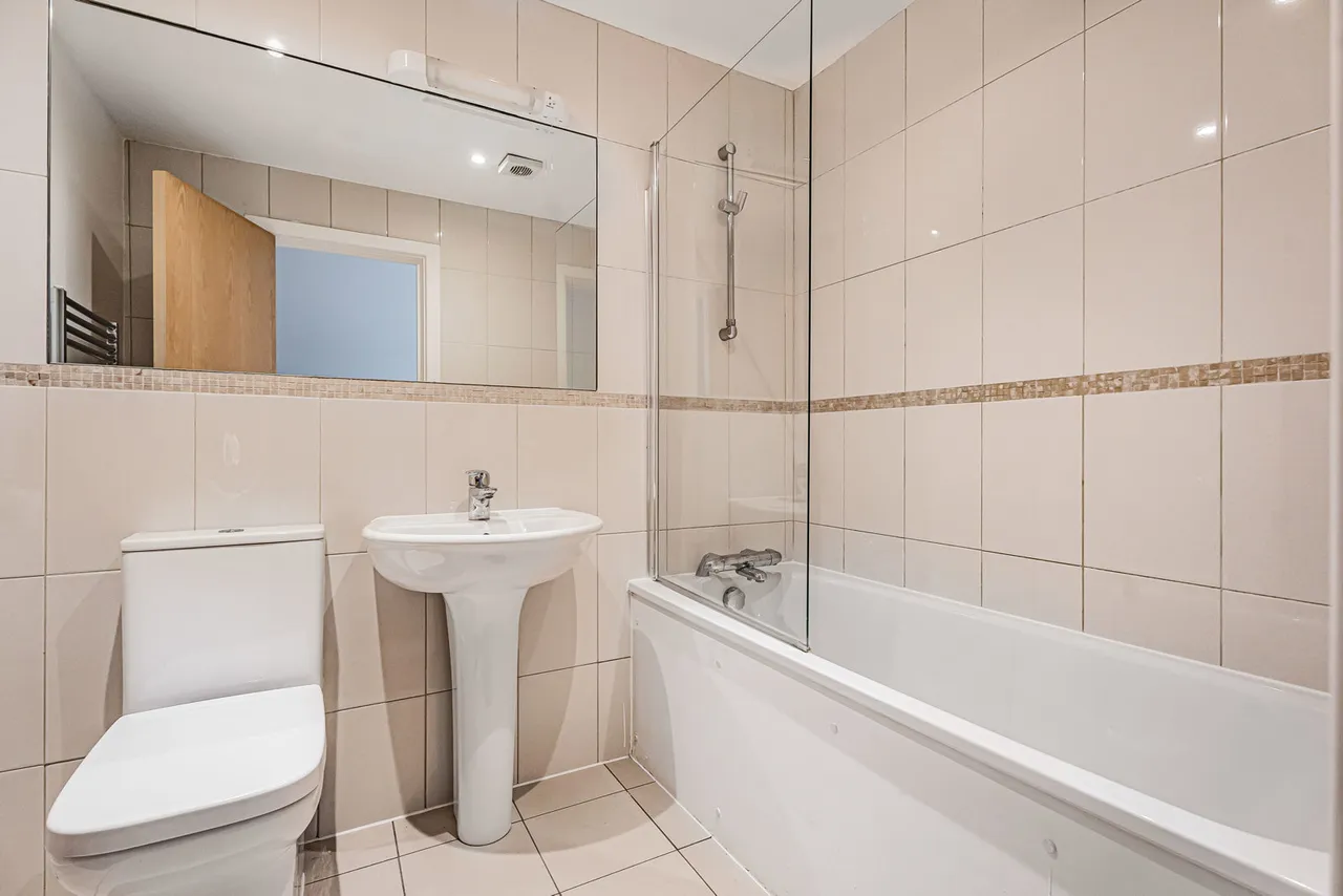 Drysdale Street, London, N1, photo 7