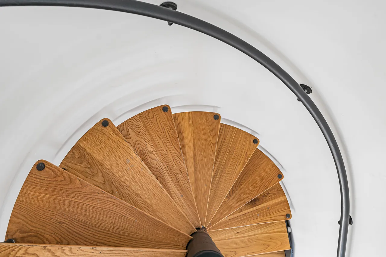 Drysdale Street, London, N1, photo 6