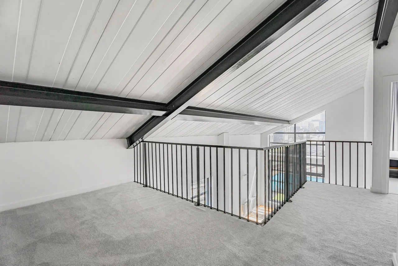Drysdale Street, London, N1, photo 8