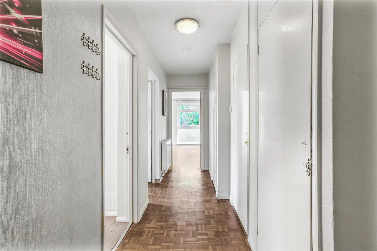 Eaton Road, Sutton, SM2 5DN, photo 7