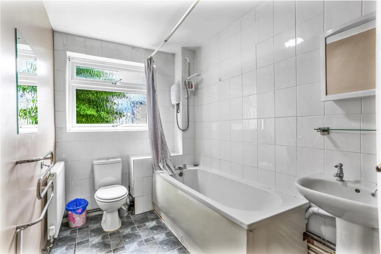 Eaton Road, Sutton, SM2 5DN, photo 10
