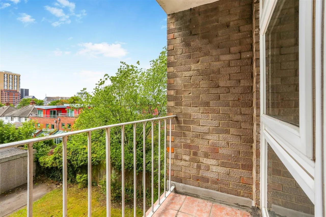 Eaton Road, Sutton, SM2 5DN, photo 6