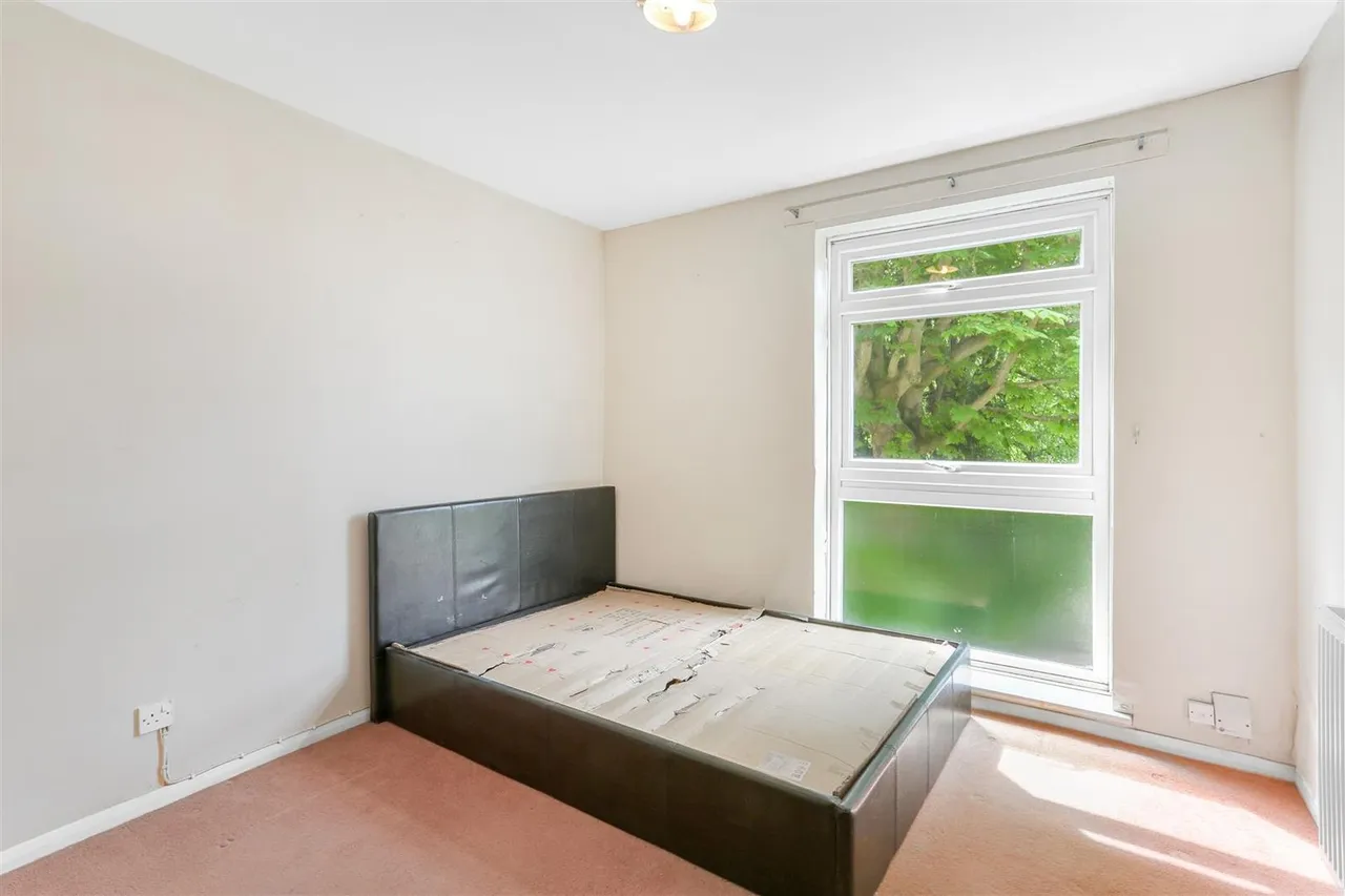 Eaton Road, Sutton, SM2 5DN, photo 3