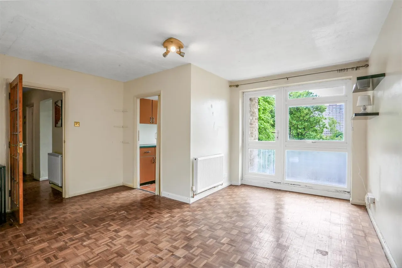 Eaton Road, Sutton, SM2 5DN, photo 2