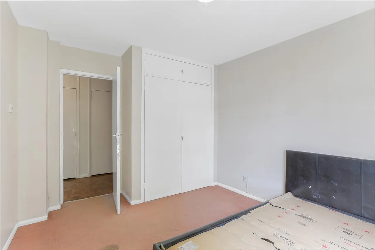 Eaton Road, Sutton, SM2 5DN, photo 9