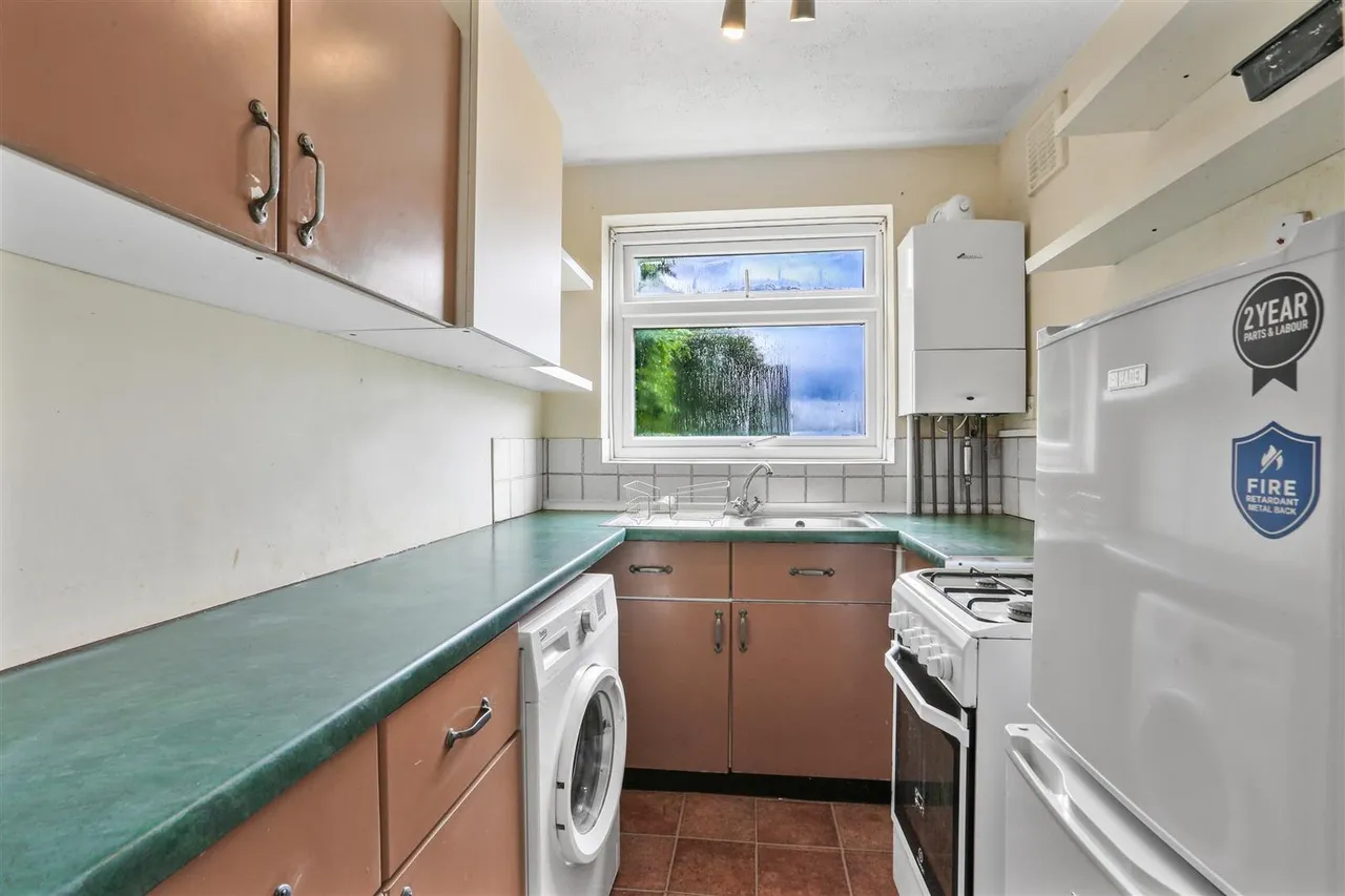 Eaton Road, Sutton, SM2 5DN, photo 4