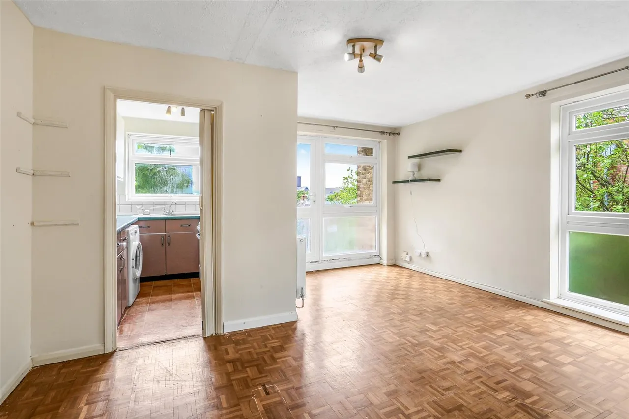 Eaton Road, Sutton, SM2 5DN, photo 8