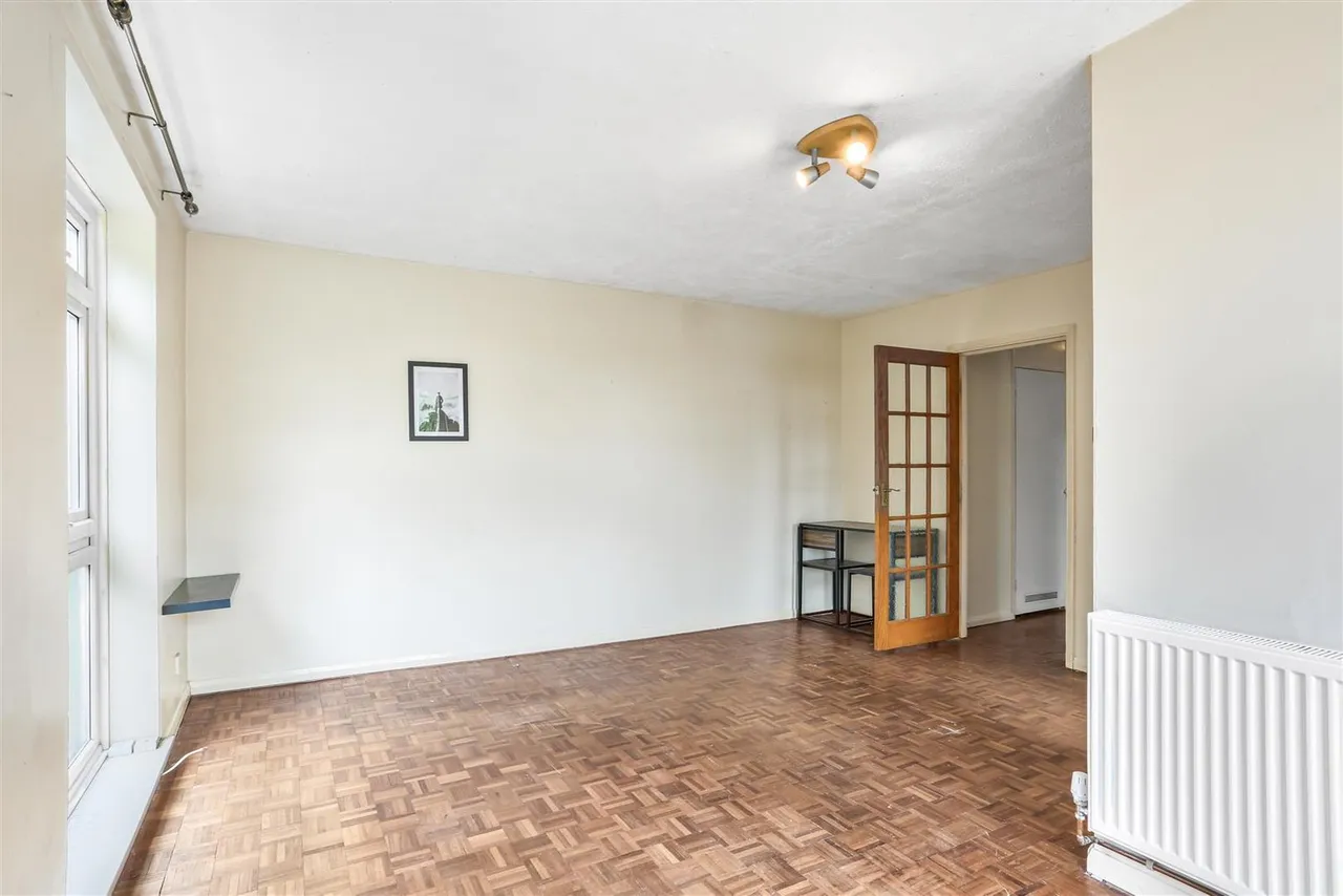 Eaton Road, Sutton, SM2 5DN, photo 5