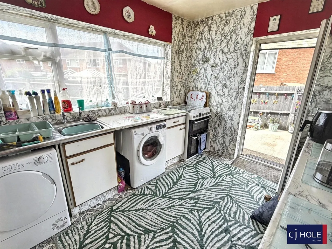 Oakwood Drive, Hucclecote, GL3, photo 4