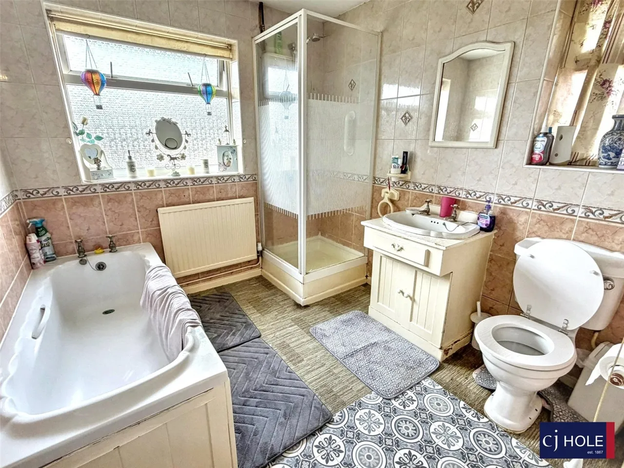 Oakwood Drive, Hucclecote, GL3, photo 10