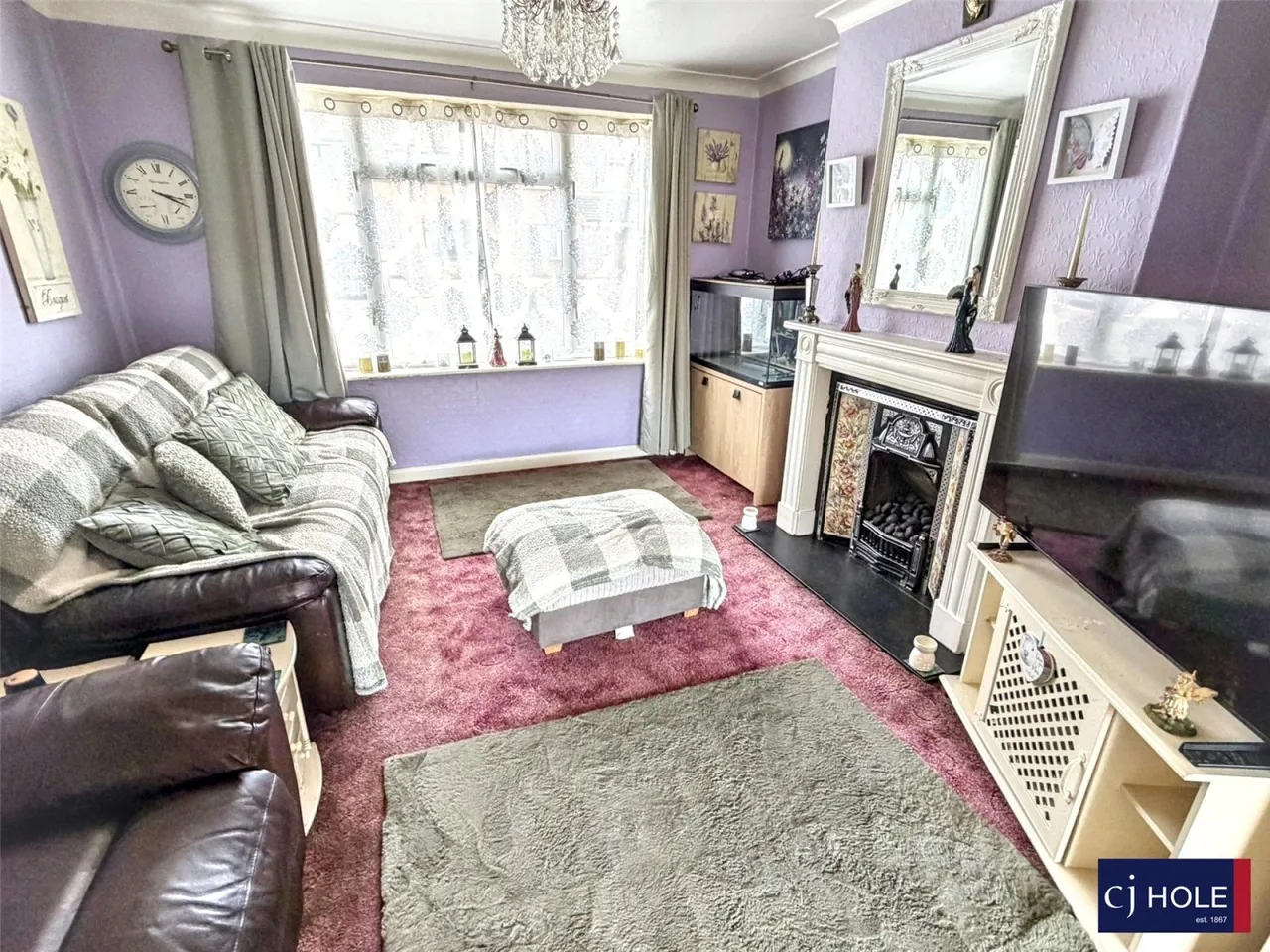 Oakwood Drive, Hucclecote, GL3, photo 2